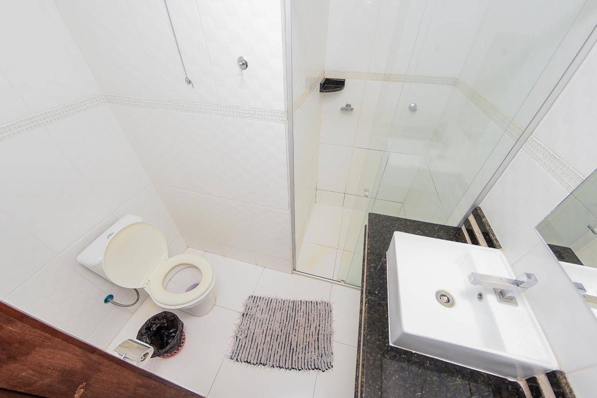 Hotel Rolim Rolim de Moura Kültér fotó